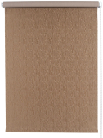 Рулонная штора LEGRAND Блэкаут Круиз 38x175 / 58127142