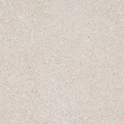 Жидкие обои Silk Plaster Дюна 156