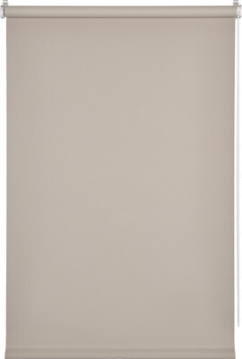 Рулонная штора Franc Gardiner Blackout Color 120x160 / 8311022