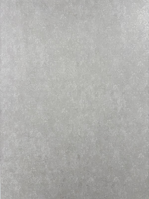 Виниловые обои DecoStyle Вэрди 60370-15