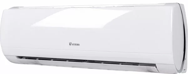 Кондиционер Vetero Bonum Inverter V-S09BHPAC