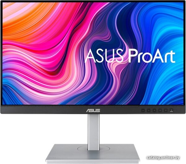 Монитор ASUS ProArt PA247CV