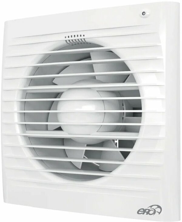 Осевой вентилятор ERA 5C