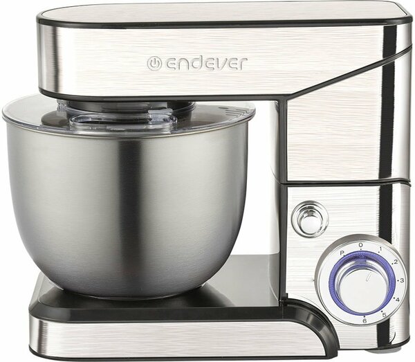 Планетарный миксер Endever Sigma-17