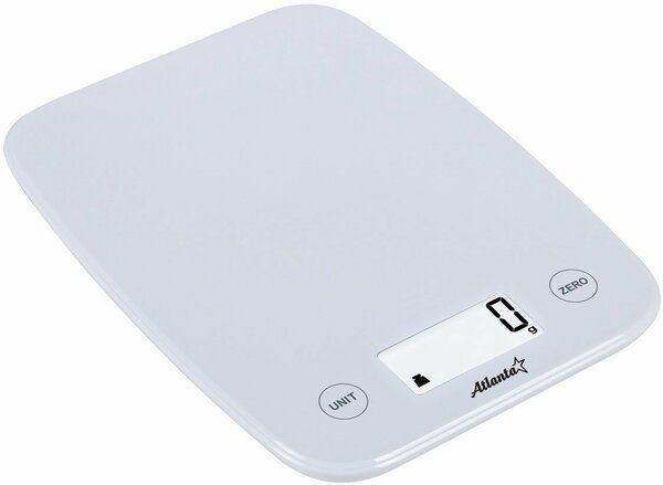Кухонные весы Atlanta ATH-6198