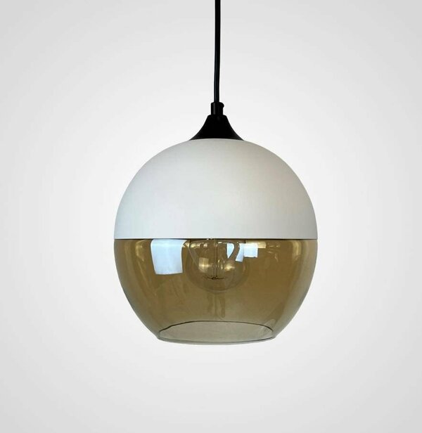 Подвесная люстра ImperiumLoft Nord1 190498-26