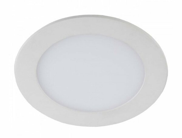 Светодиодная панель ЭРА LED 1-24-4K