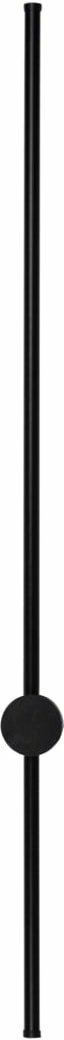 Бра LOFT IT Rays 10052BK