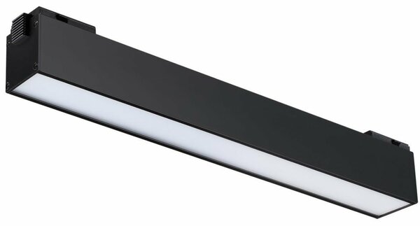 Трековый светильник Novotech Shino 358517