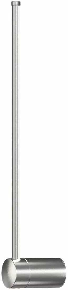 Бра LOFT IT Rays 10055GR