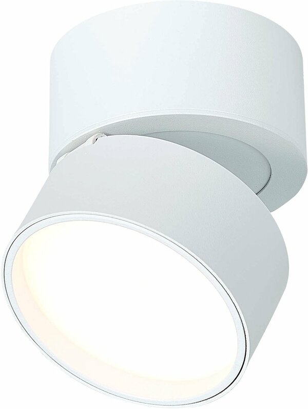 Припотолочная люстра ST Luce ST651.532.09