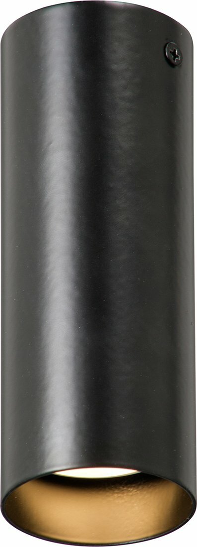 Точечный светильник Vitaluce V4641-1/1PL