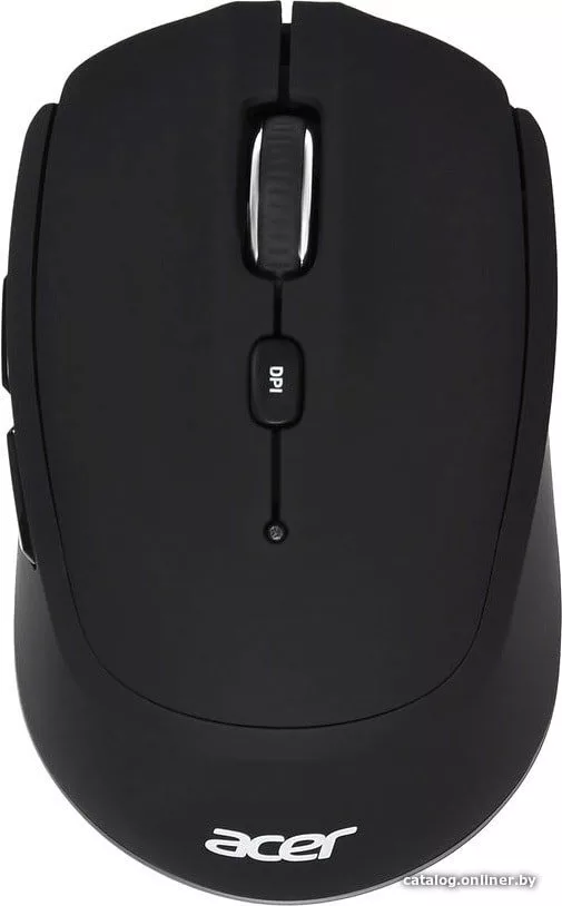 Мышь Acer OMR050