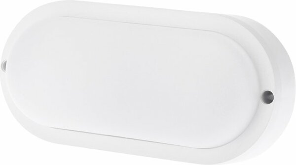 Уличный накладной светильник Rexant 607-209