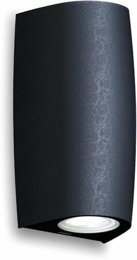 Фасадный светильник Fumagalli Marta 2A4.000.000.AXU2L