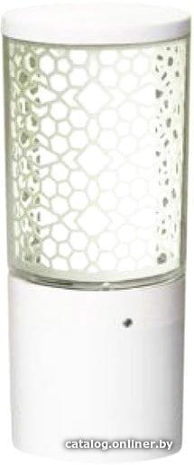 Садовый светильник Fumagalli Carlo Deco DR3.573.000.WXU1L