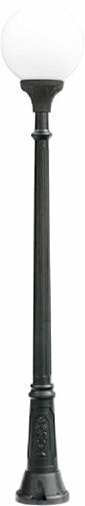 Фонарный столб Fumagalli Globe 400 G40.156.000.AYE27