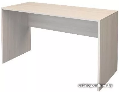 Стол Программа Техно Арго А-003.60 (ясень шимо)