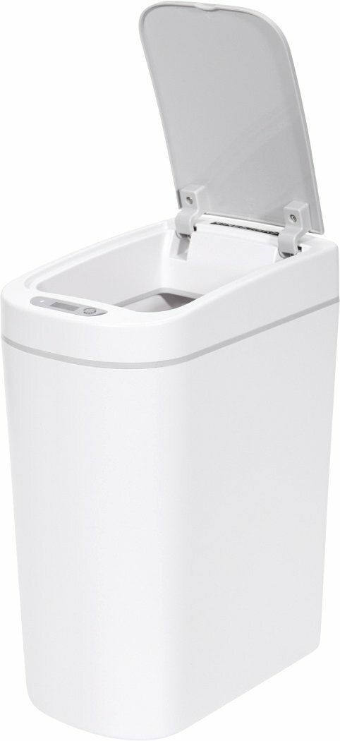 Мусорное ведро Halsa HSL-7-2S