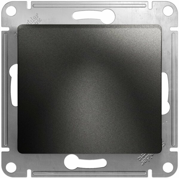 Вывод кабеля Schneider Electric Glossa GSL000799