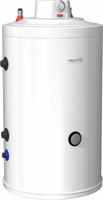 Бойлер косвенного нагрева Hajdu Aquastic AQ IND 100SC