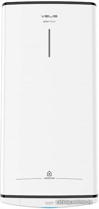 Накопительный электрический водонагреватель Ariston Velis Tech Inox R 