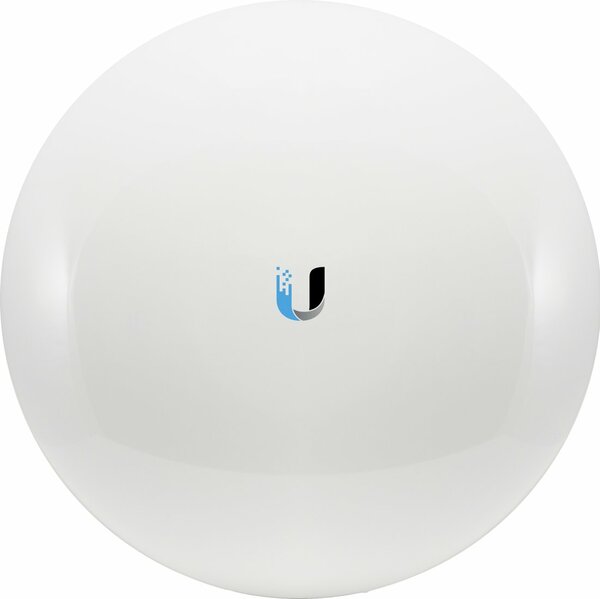 Радиомост Ubiquiti NanoBeam ac NBE-5AC-Gen2