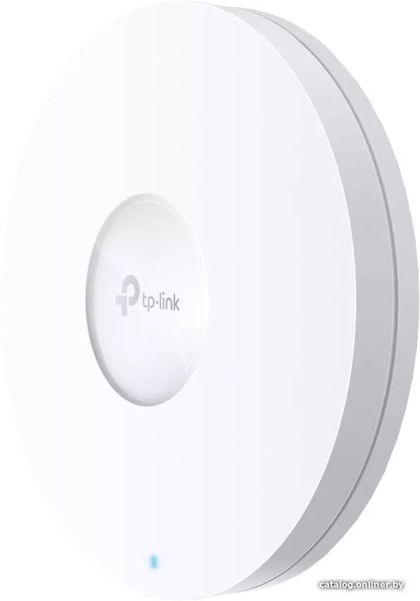 Точка доступа TP-Link EAP620 HD