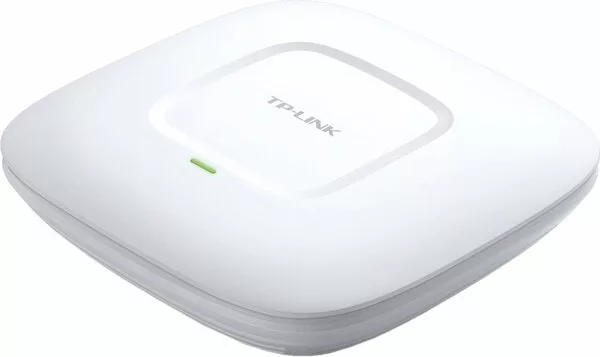 Точка доступа TP-Link EAP110