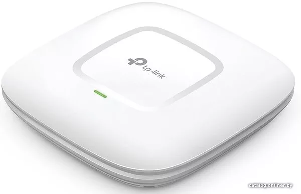 Точка доступа TP-Link EAP115