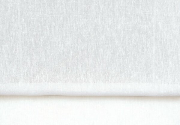 Мини римская штора Delfa Siena Fantasy Тюлевая СШД-01М 169/005 62x160