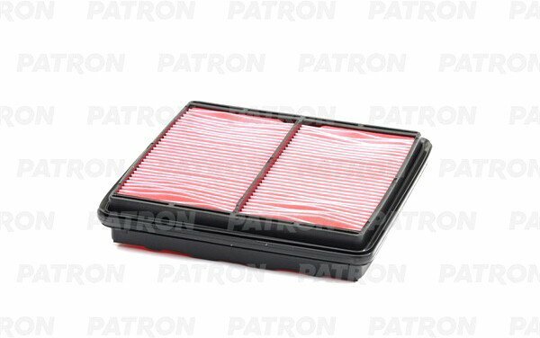 Воздушный фильтр Patron PF1044