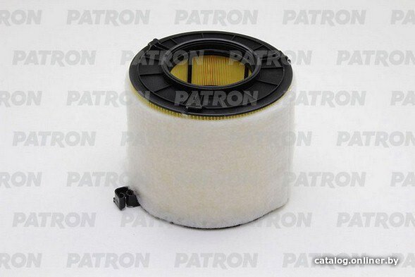 Воздушный фильтр Patron PF1639