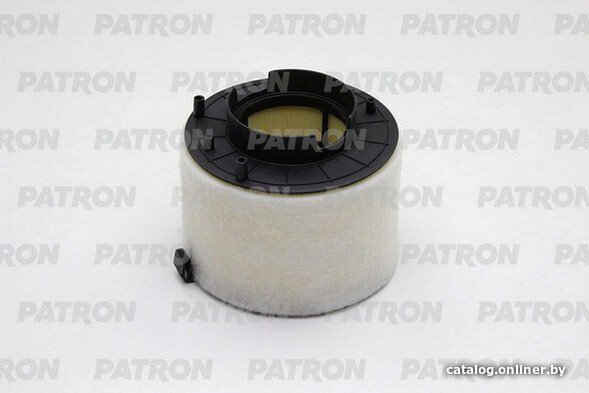Воздушный фильтр Patron PF1637