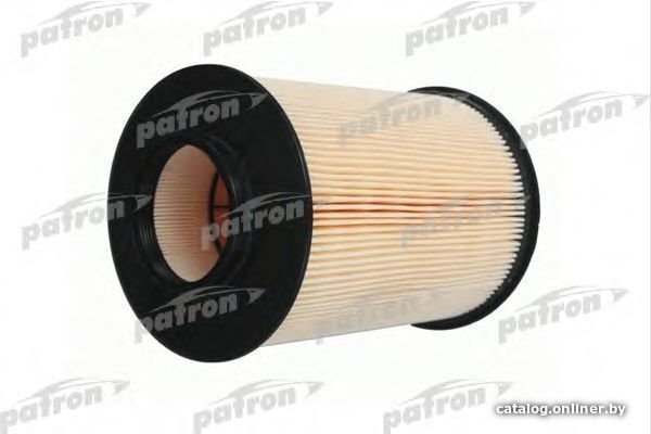 Воздушный фильтр Patron PF1300