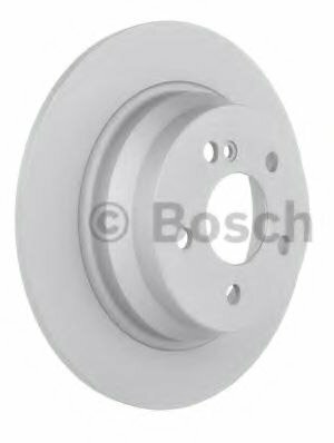 Bosch 0986479041
