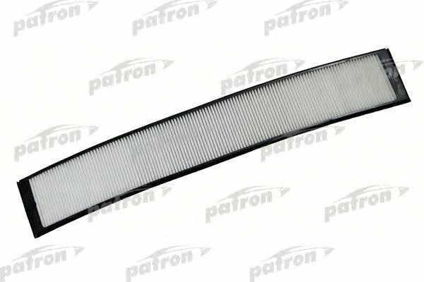 Салонный фильтр Patron PF2062