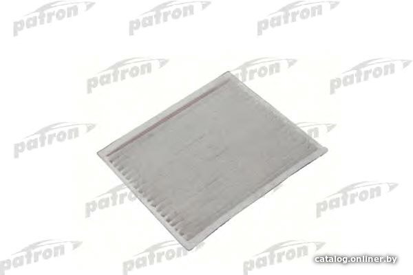Салонный фильтр Patron PF2095