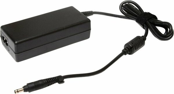 Сетевое зарядное Pitatel AD-144D