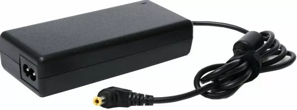 Сетевое зарядное Pitatel AD-088