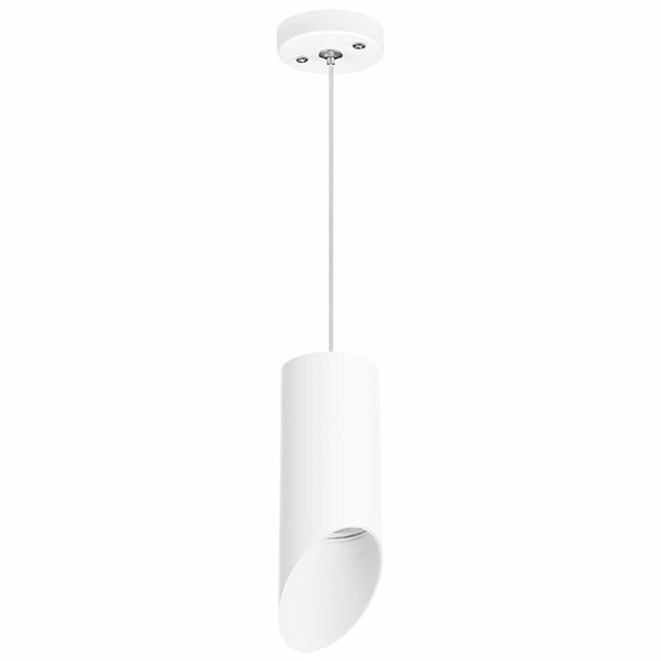 Подвесная люстра Lightstar Rullo 