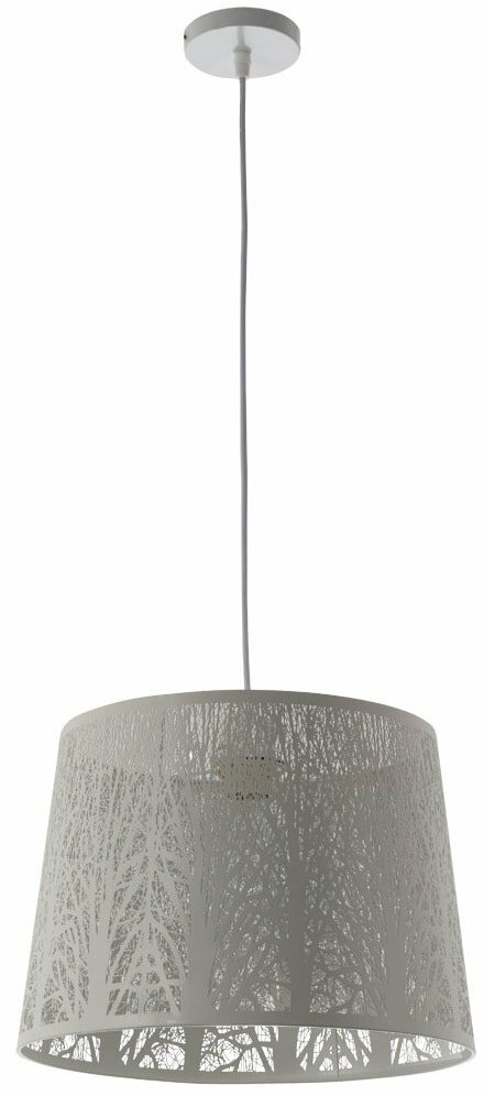 Подвесная люстра Arte Lamp Celesta A2769SP-1WH