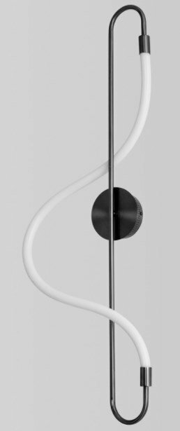 Бра Moderli True V4087-WL