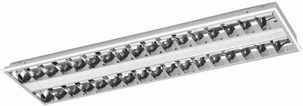 Светильник GTV Celta LD-CE2120W-50