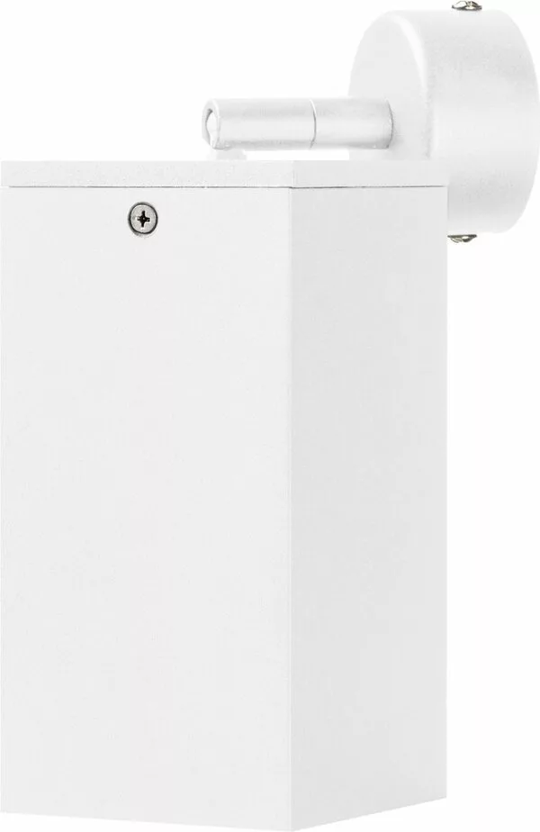 Бра Lightstar RB6586