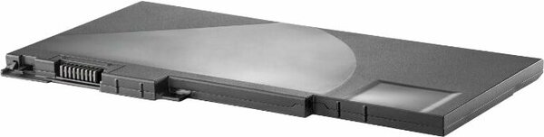 Аккумуляторы для ноутбуков Копия HP CM03XL
