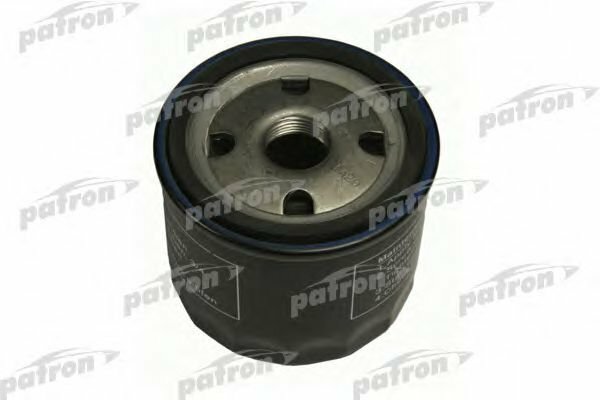 Масляный фильтр Patron PF4039