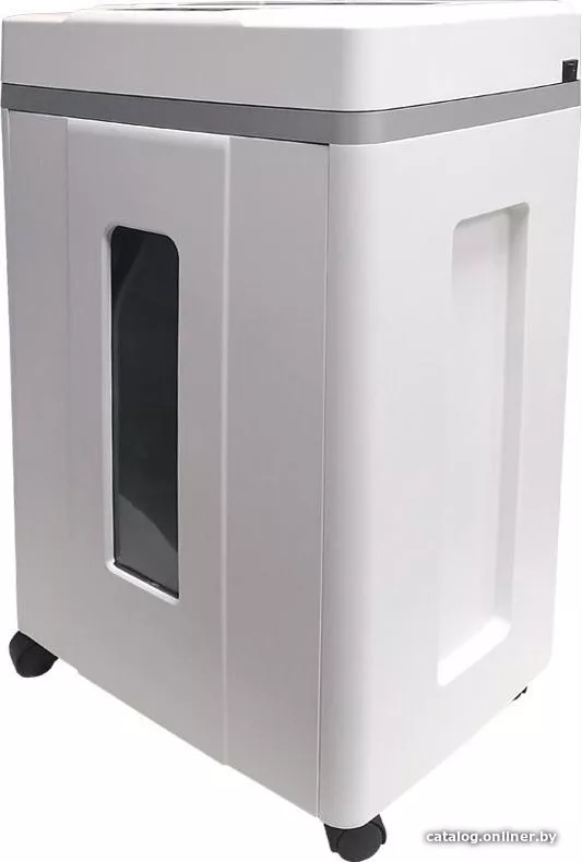 Шредер Office-Kit S200TS (0.8х1)
