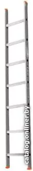 Лестница LadderBel 7 ступеней [LS 107]