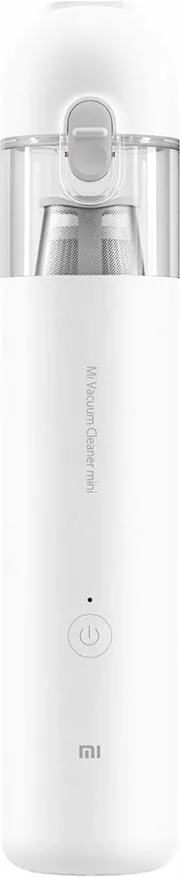 Пылесос Xiaomi Mi Vacuum Cleaner Mini EU BHR5156EU (40 Вт)